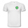 Herren Funktionsshirt "HTC 1930 e.V."