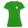 Damen Funktionsshirt "HTC 1930 e.V."