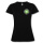 Damen Funktionsshirt "HTC 1930 e.V."