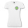 Damen Funktionsshirt "HTC 1930 e.V."