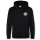 Kinder Hoodie "HTC 1930 e.V."