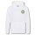 Kinder Hoodie "HTC 1930 e.V."