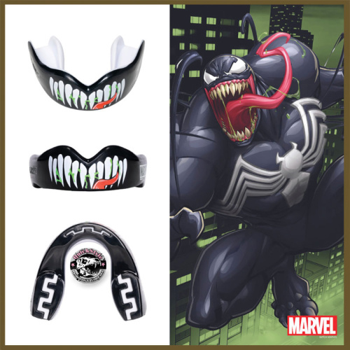 Venom